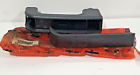 0060529324 P N Alfa Romeo Milano Left Front Rear Door Interior Handle Cover