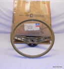 P011my7 Mopar Nos 76-80 Plymouth