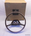 P062bt8 Mopar Nos 81-83 Cordoba