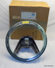 P072cc7 Mopar Nos 1984 Plymouth