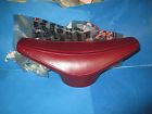 N.o.s.p173tm6 P173tm6 Mopar 86-87 Truck Ramcharger