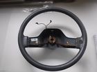 P254-hs8 Mopar Dodge Mid Size Pickup Steering Wheel