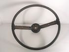 P3 72 220a Unknown Antique