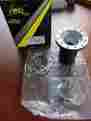 P3501 Luisi Nos Hub Boss For Jaguar 1968-1975 Made In Italy Momo Nardi Compatible