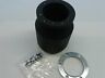 P5902 Porsche Steering Wheel Hub Adapter Brand New