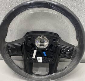 J91-6011-2053000 Paccar Steering Wheel Assembly For Select Peterbilt Models