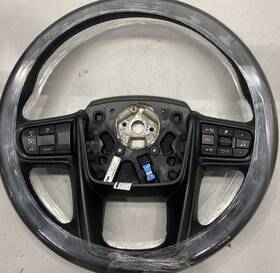 J91-6011-2151000 Paccar Steering Wheel Assembly For Select Peterbilt Models