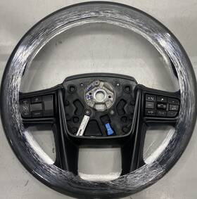 J91-6011-2152000 Paccar Steering Wheel Assembly For Kenworth Select Models
