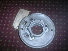 3205229 Part American Motors Rambler