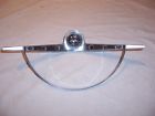 3822917 Part General Motors 1963