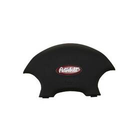 20-18838 Peterbilt Air Horn Mounting Pad
