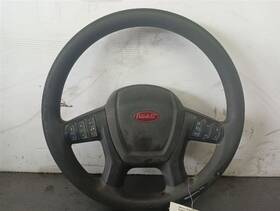 235.pthc17 Peterbilt 34110590 579 Steering Wheel With Controls 10862588