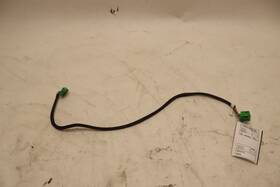 41-95501 Peterbilt 2018-2023 579 Steering Wheel Turn Switch Wire Harness Cable Oem