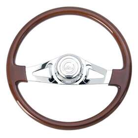 Upi-88015 Peterbilt Replaces Steering Wheel 2322371