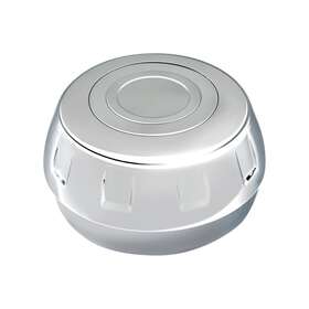 Upi-88259 Peterbilt Replaces Na 379 Steering Wheel Hub 3452449 Upi-88259 Peterbilt Replaces Na 379 Steering Wheel Hub 3452449