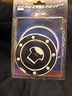 Pg5030caho Progrip Vintage Pro Grip Gascapcover For Honda Made In Italy