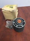 Pk24 Peco Fiat 124 850