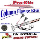 Pk9912211 Mopar Cuda Gtx Lower Column Ring Retainer Flange To Firewall