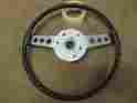 Pn3575568 3575568 70-74 Mopar Challenger Cuda E Body Steering Wheel B1504