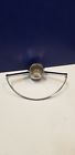38729 Pontiac Vintage Grand Prix Horn Ring Trim For Stearing Wheel