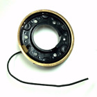 Pp113415660a Pirate Mfg Vw Horn Contact Turn Cancelling Ring For Volkswagen