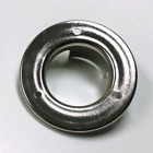 113-415-661c Pp113415661c Pirate Mfg Turn Signal Cancelling Ring For Vw Volkswagen Bug