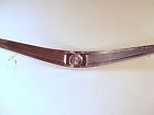 Pt-769173 Buick 1963 Lasabre Horn