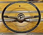 Pt9740492 Gm Chevrolet 1950 3100
