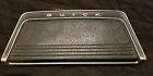 Pt9749624 Buick Gm 1969-70 Skylark