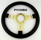 Pyi39bg Max Performance 1976 1977