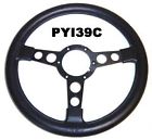 Pyi39c Max Performance 1969-1972 Pontiac