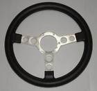 Pyi39ss Max Performance 1976-1981 Pontiac