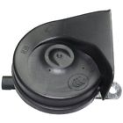 Pznrepc502501 Prozone New Horn Chevy Olds Suburban Pickup Le Sabre Yukon