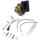 Pznrepc502502 Prozone Right Or Left New Horn Kit Chevy Olds Suburban
