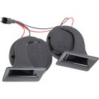 Pznrepf502514 Prozone New Horn Ford Focus
