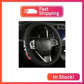 Ymz71fxp25 Qzyamei Leather Steering Wheel Cover Compatible With Gmc At4 Universal Size For Ymz71fxp25 Qzyamei Leather Steering Wheel Cover Compatible With Gmc At4 Universal Size For