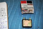2926327 R-213 Borgwarner Nors Plymouth Cuda Dodge Challenger Horn Relay