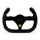 R1925c-27s Momo Racing Steering Wheel
