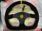 R1960-32shb Momo Racing Mod Steering Wheel New