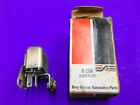 R-208 R208 Borgwarner Borg Warner Horn Relay