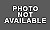 4821p25 Race Tech Shock Spring