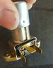 C0tz-13a024-a Rbm Ford Mustang Headlight Head Light Dimmer Switch