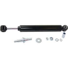 Ss-73722 Replacement Steering Stabilizer Without Boot For 93-06 Grand Cherokee