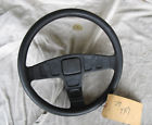 Rkc2110 Triumph Tr-7 Oem Steering