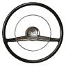 Rp-20002 American Retro Steering Wheel 823951056489