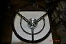 Rp-20005 American Retro Steering Wheel Ford
