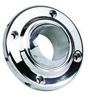 5648c Rpc Chrome Steering Column Swivel