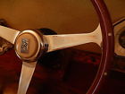 Rr-nardi-15-lg-iv Rolls Royce Nardi Corniche Steering Wheel Nos New From Rroc