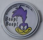 Rrhpc01 69 70 Road Runner