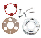 Ru609 Yearone Horn Parts Kit For All Models Except Woodgrain Or